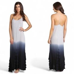 Free People Hazy days dress